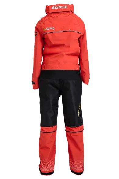 ElementStore - dirtlej-20250080-20250081-dirtsuit-kids-edition-cutout-2