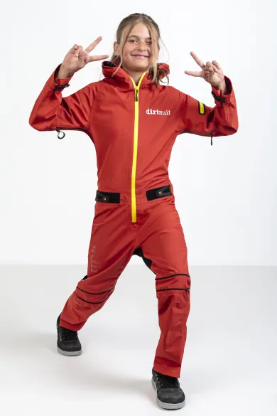 ElementStore - dirtlej-20250080-20250081-dirtsuit-kids-edition-studio-1