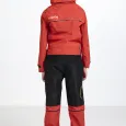 ElementStore - dirtlej-20250080-20250081-dirtsuit-kids-edition-studio-2