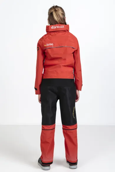 ElementStore - dirtlej-20250080-20250081-dirtsuit-kids-edition-studio-2