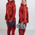 ElementStore - dirtlej-20250080-20250081-dirtsuit-kids-edition-studio-3