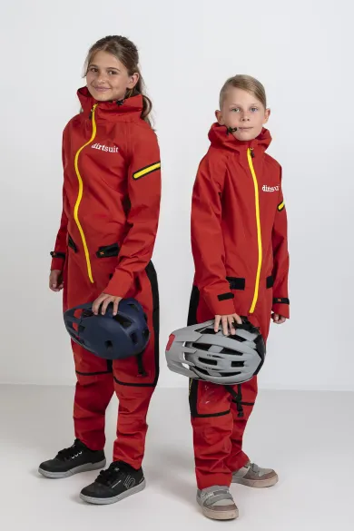 ElementStore - dirtlej-20250080-20250081-dirtsuit-kids-edition-studio-3