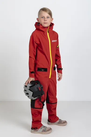 ElementStore - dirtlej-20250080-20250081-dirtsuit-kids-edition-studio-4