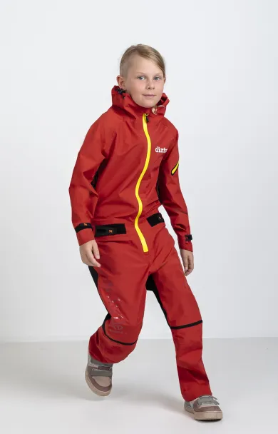 ElementStore - dirtlej-20250080-20250081-dirtsuit-kids-edition-studio-5