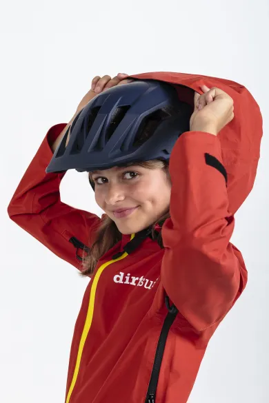 ElementStore - dirtlej-20250080-20250081-dirtsuit-kids-edition-studio-6