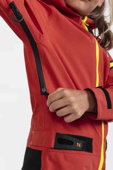 ElementStore - dirtlej-20250080-20250081-dirtsuit-kids-edition-studio-8