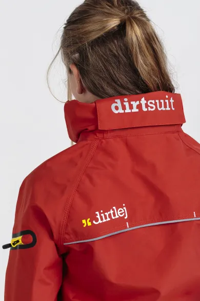 ElementStore - dirtlej-20250080-20250081-dirtsuit-kids-edition-studio-9