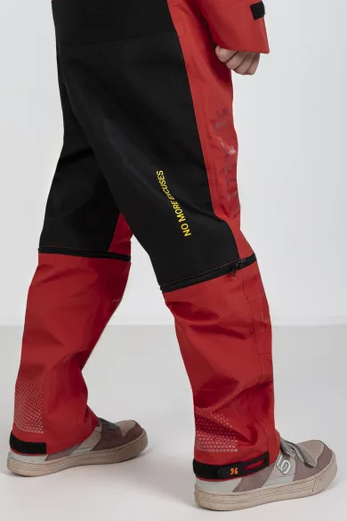 ElementStore - dirtlej-20250080-20250081-dirtsuit-kids-edition-studio-10
