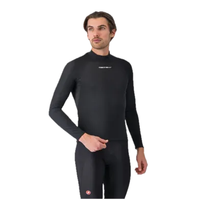 ElementStore - castelli-panske-funkcni-tricko-flanders-2-black-1