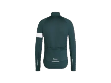 ElementStore - rapha-core-panska-zimni-bunda-forest-2
