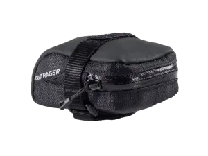 Bontrager torba Elite Seat Pack, Czarna, 0,28 L
