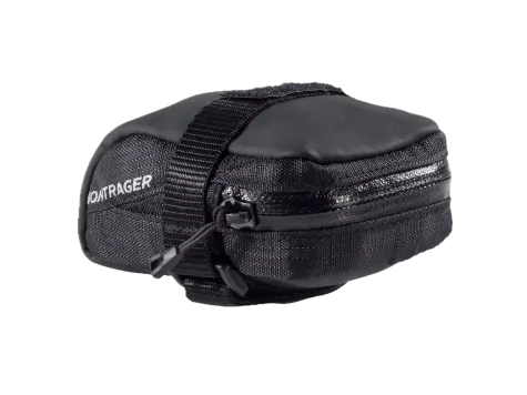 Bontrager brašna Elite Seat Pack 0,28 L černá