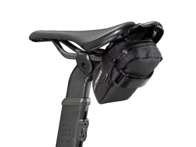 ElementStore - bontrager-brasna-na-kolo-elite-seat-pack-cerna-2