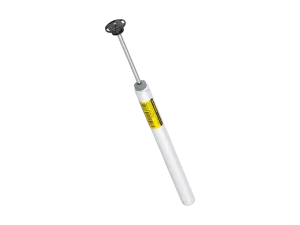 Bontrager sedlovka Line Dropper 31.6mm bílá