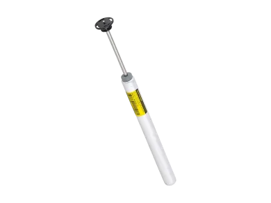 ElementStore - bontrager-line-dropper-sedlovka-1