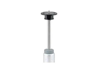 ElementStore - bontrager-line-dropper-sedlovka-2