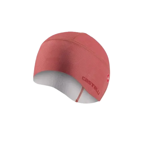 ElementStore - castelli-damska-termocepice