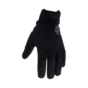 Fox męskie rękawice rowerowe Defend Pro Winter Glove