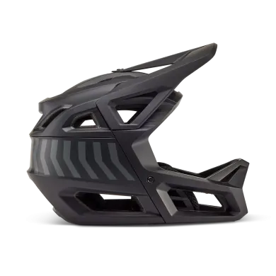 ElementStore - fox-detska-helma-youth-proframe-nace-1