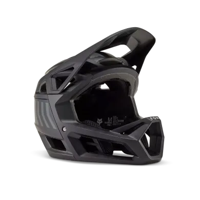 ElementStore - fox-detska-helma-youth-proframe-nace-2