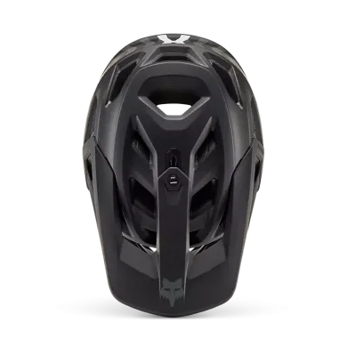ElementStore - fox-detska-helma-youth-proframe-nace-3
