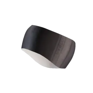 Castelli Opaska Pro Thermal 2, Light Black