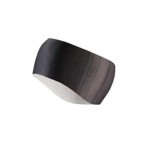 ElementStore - Castelli Opaska Pro Thermal 2, Light Black