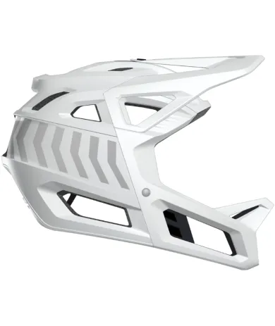 ElementStore - fox-detska-helma-youth-proframe-nace-1