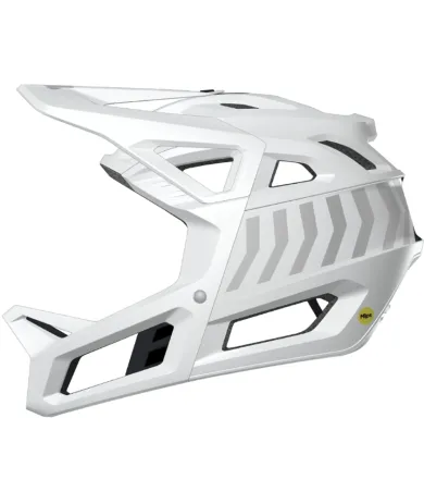 ElementStore - fox-detska-helma-youth-proframe-nace-2