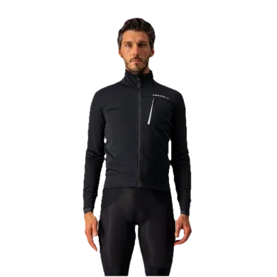 ElementStore - castelli-panska-bunda-go-black-1