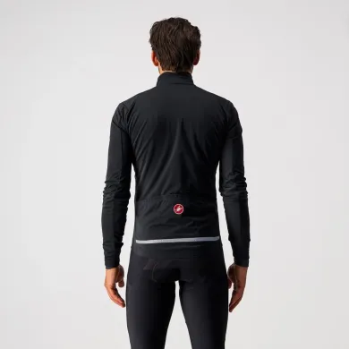 ElementStore - castelli-panska-bunda-go-black-2