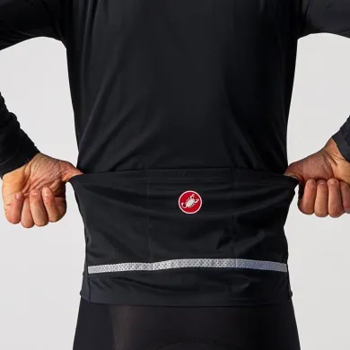 ElementStore - castelli-panska-bunda-go-black-3