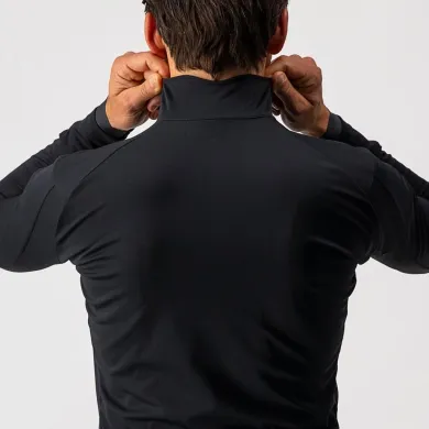 ElementStore - castelli-panska-bunda-go-black-4