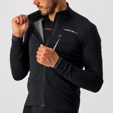 ElementStore - castelli-panska-bunda-go-black-5
