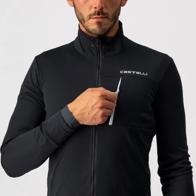 ElementStore - castelli-panska-bunda-go-black-6