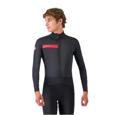 ElementStore - castelli-panska-bunda-beta-ros-black-1
