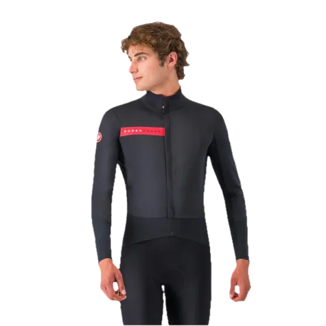 ElementStore - castelli-panska-bunda-beta-ros-black-1