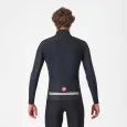 ElementStore - castelli-panska-bunda-beta-ros-black-3