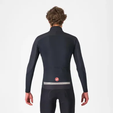 ElementStore - castelli-panska-bunda-beta-ros-black-3