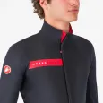 ElementStore - castelli-panska-bunda-beta-ros-black-4