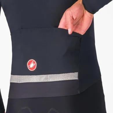 ElementStore - castelli-panska-bunda-beta-ros-black-5