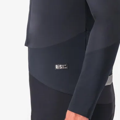 ElementStore - castelli-panska-bunda-beta-ros-black-7