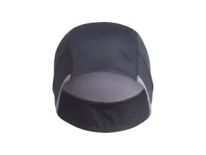 Rapha Czapka termiczna Gore-Tex Windstopper w kolorze czarnym