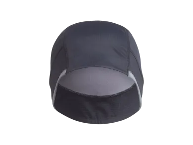 ElementStore - RaphaGoreTexWindstopperThermalHat