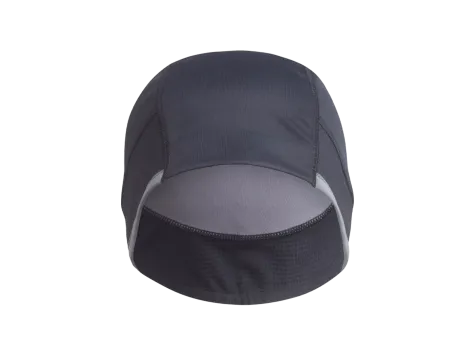 ElementStore - RaphaGoreTexWindstopperThermalHat