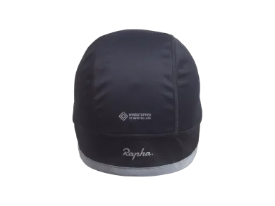 ElementStore - RaphaGoreTexWindstopperThermalHat-1