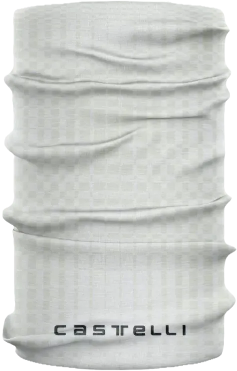 ElementStore - castelli-nakrcnik-como-ivory-dark-grey-1