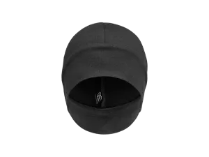 Rapha Czapka Merino