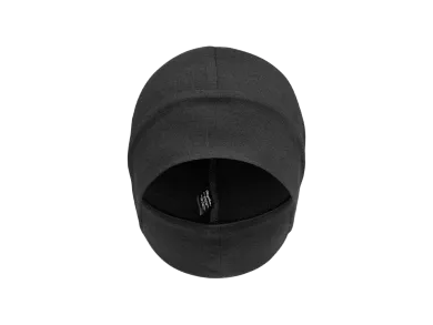 ElementStore - rapha-cepice-merino-1
