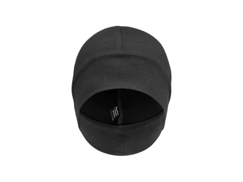 ElementStore - rapha-cepice-merino-1